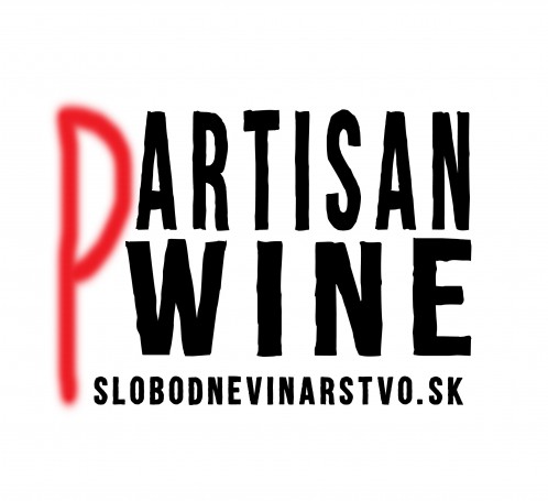 NOVÉ VÍNA 2013 NA JAKUBOVOM NÁMESTÍ UŽ V SOBOTU. DOBRÝ TRH.