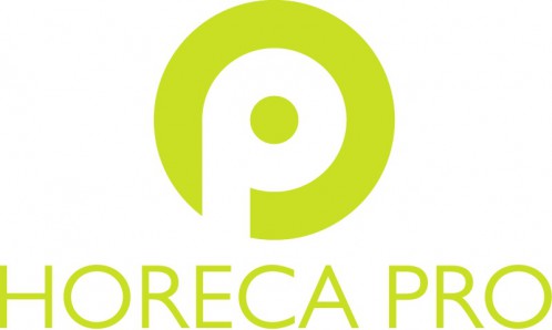 10.3.2015 - HoReCa Pro v Bratislave